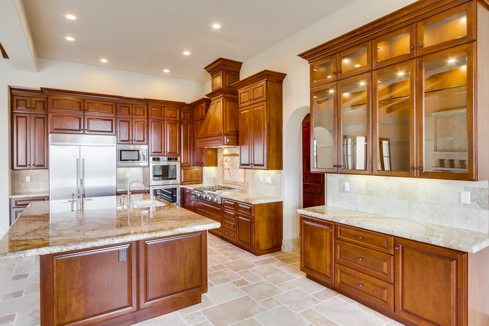 Virtual tour photo 20 of 73 for 7691 Iluminado