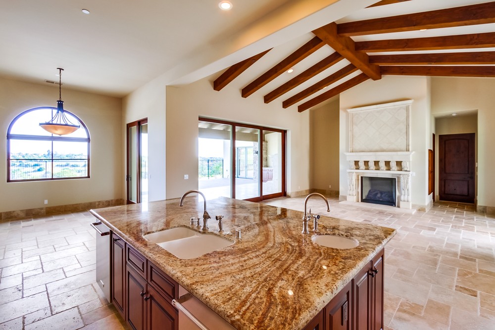 Virtual tour photo 21 of 73 for 7691 Iluminado