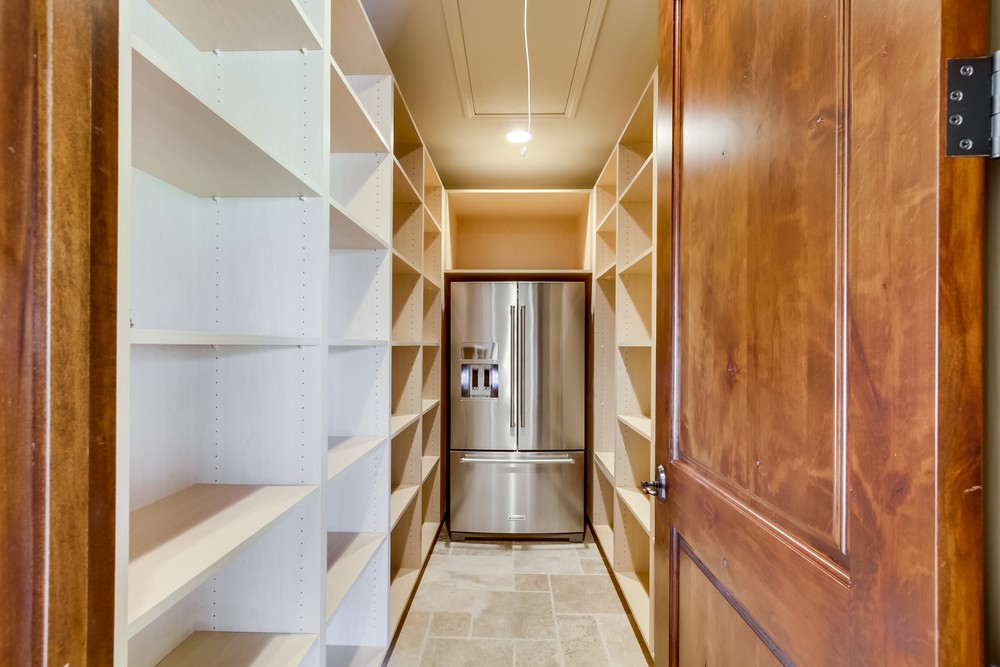 Virtual tour photo 22 of 73 for 7691 Iluminado