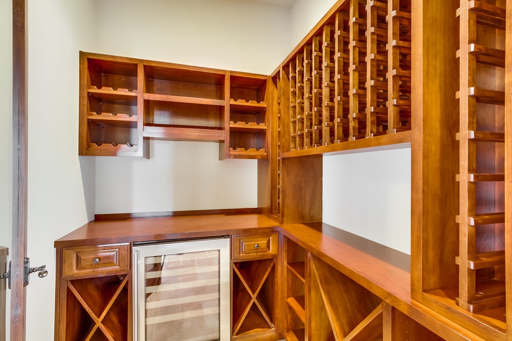 Virtual tour photo 23 of 73 for 7691 Iluminado