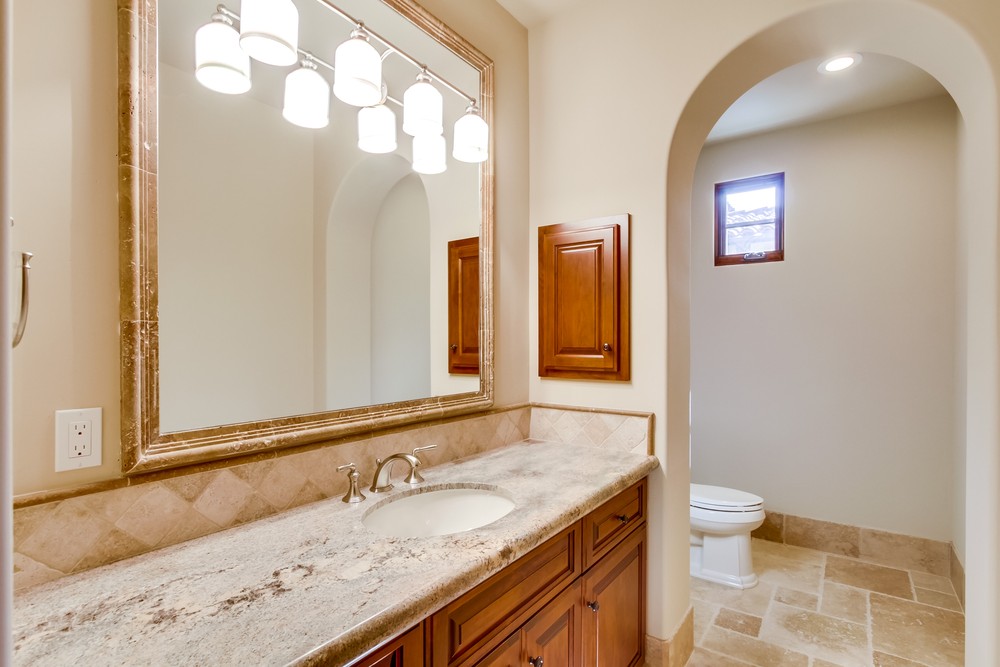 Virtual tour photo 24 of 73 for 7691 Iluminado