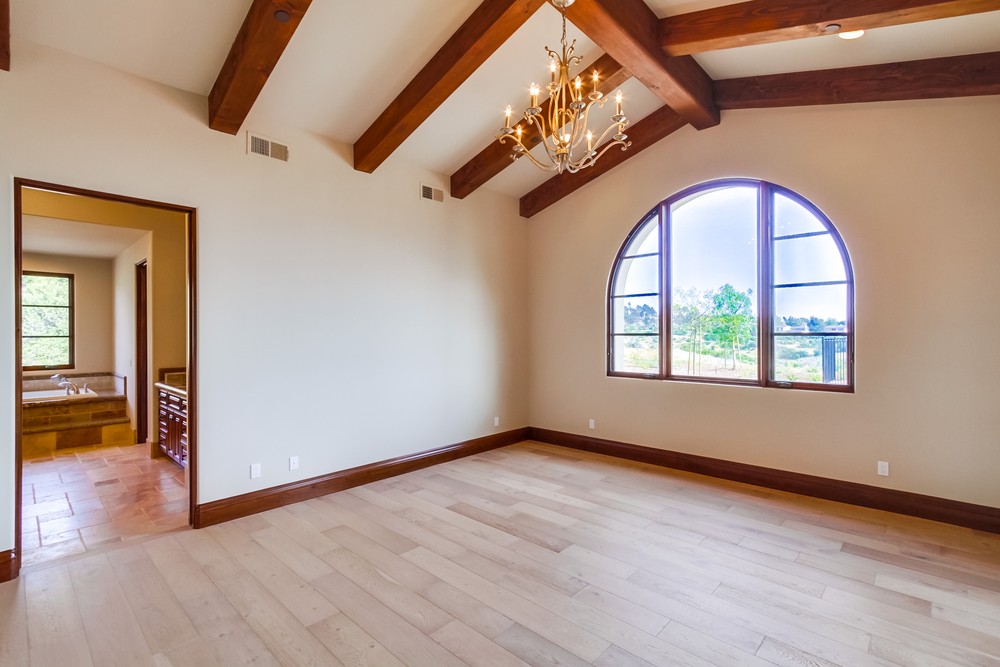 Virtual tour photo 25 of 73 for 7691 Iluminado