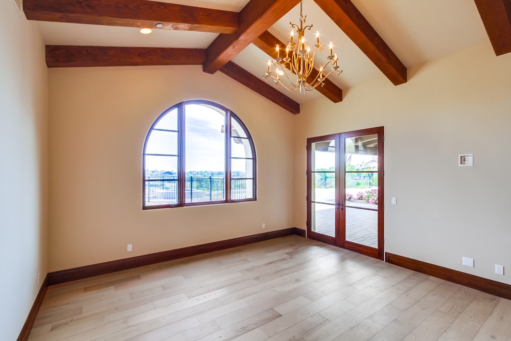 Virtual tour photo 26 of 73 for 7691 Iluminado
