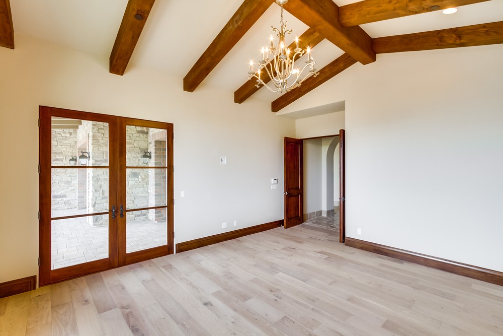 Virtual tour photo 27 of 73 for 7691 Iluminado