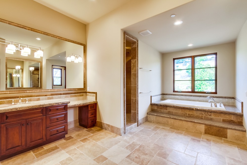 Virtual tour photo 28 of 73 for 7691 Iluminado