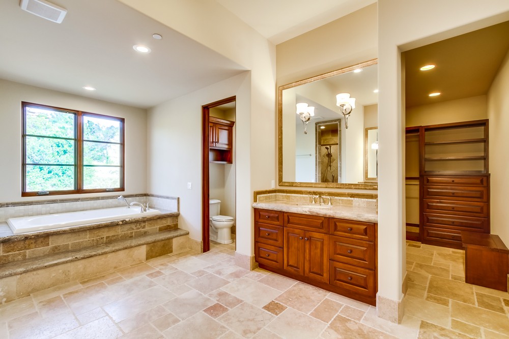 Virtual tour photo 29 of 73 for 7691 Iluminado