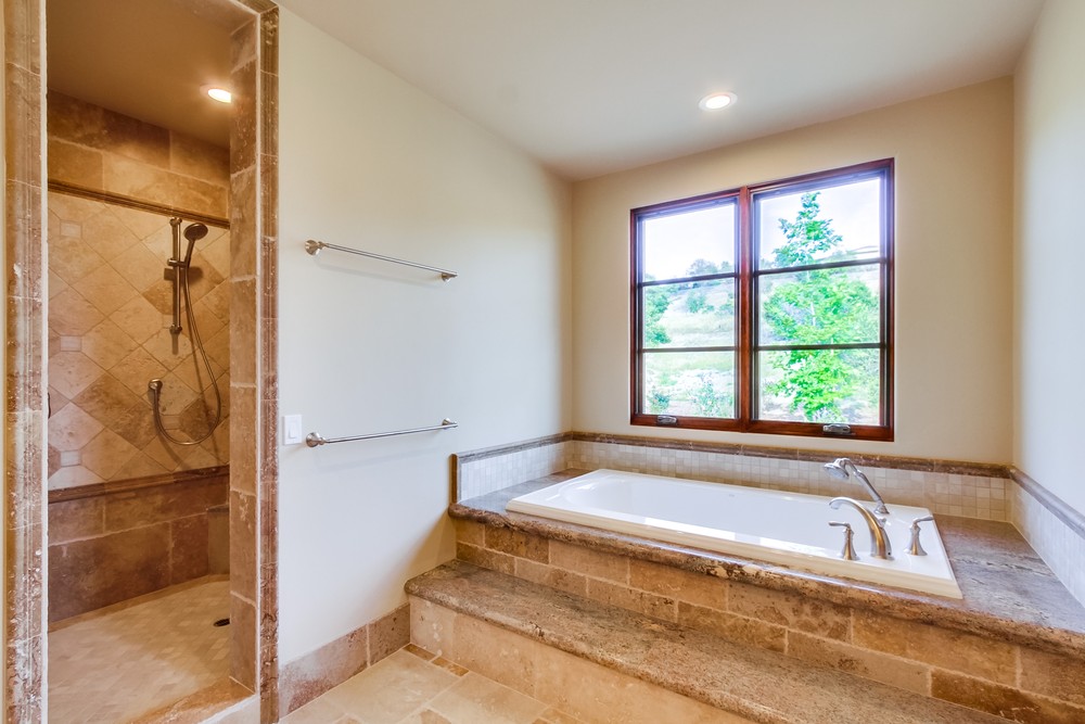 Virtual tour photo 30 of 73 for 7691 Iluminado