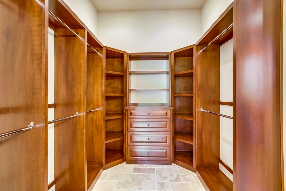 Virtual tour photo 31 of 73 for 7691 Iluminado