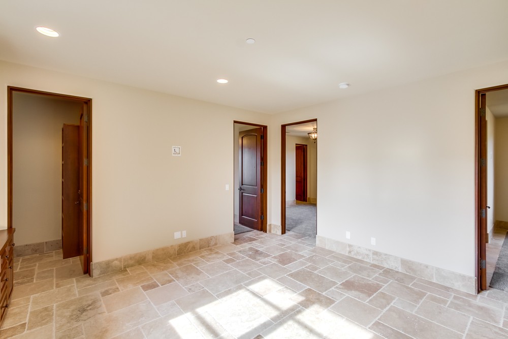 Virtual tour photo 34 of 73 for 7691 Iluminado