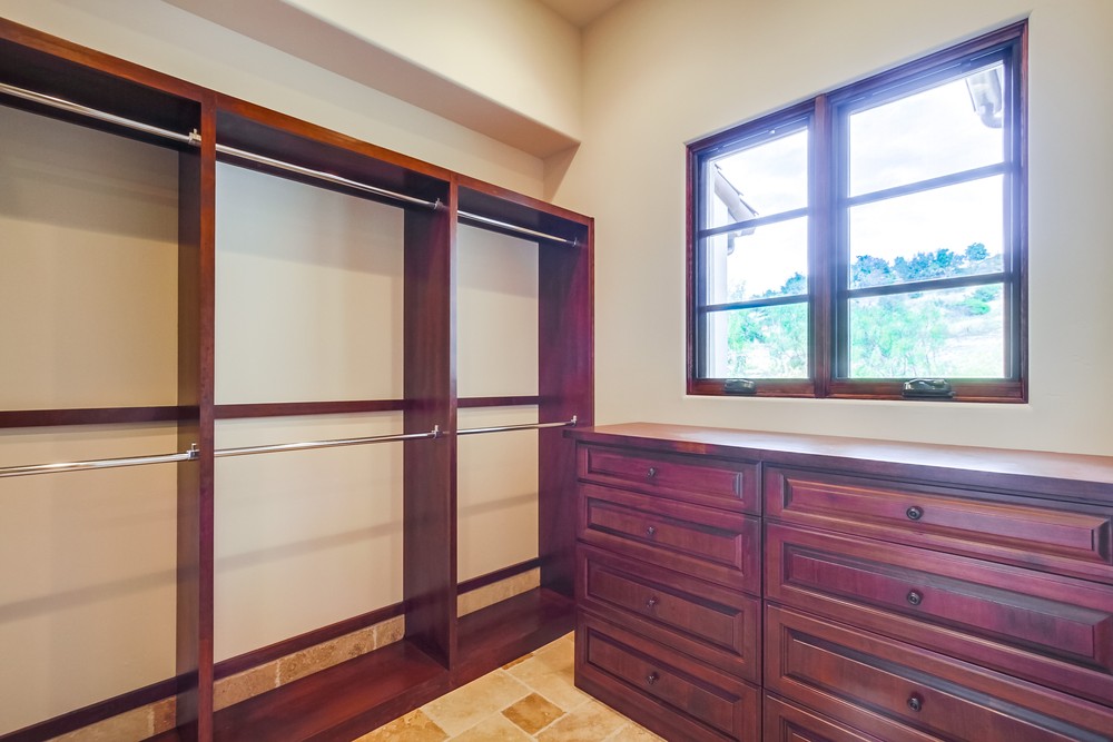 Virtual tour photo 35 of 73 for 7691 Iluminado