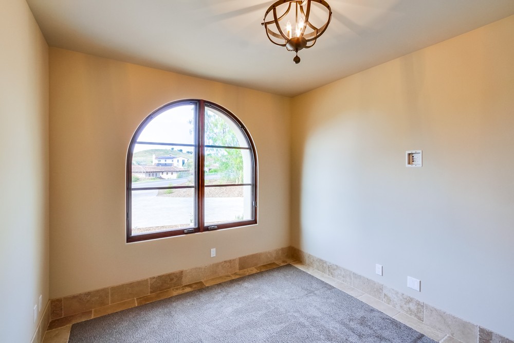 Virtual tour photo 36 of 73 for 7691 Iluminado