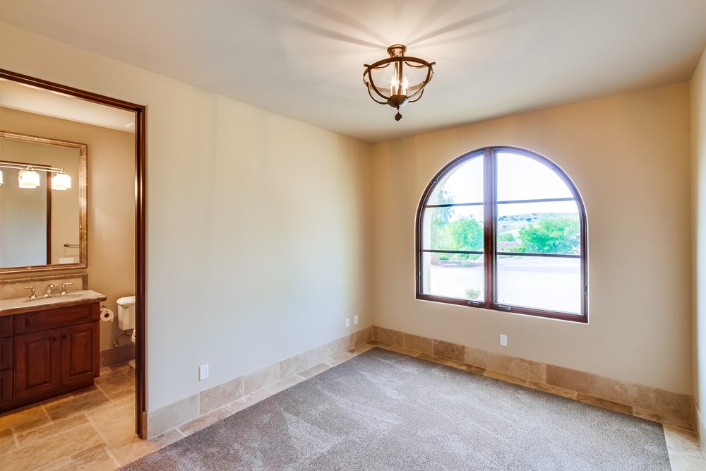 Virtual tour photo 37 of 73 for 7691 Iluminado