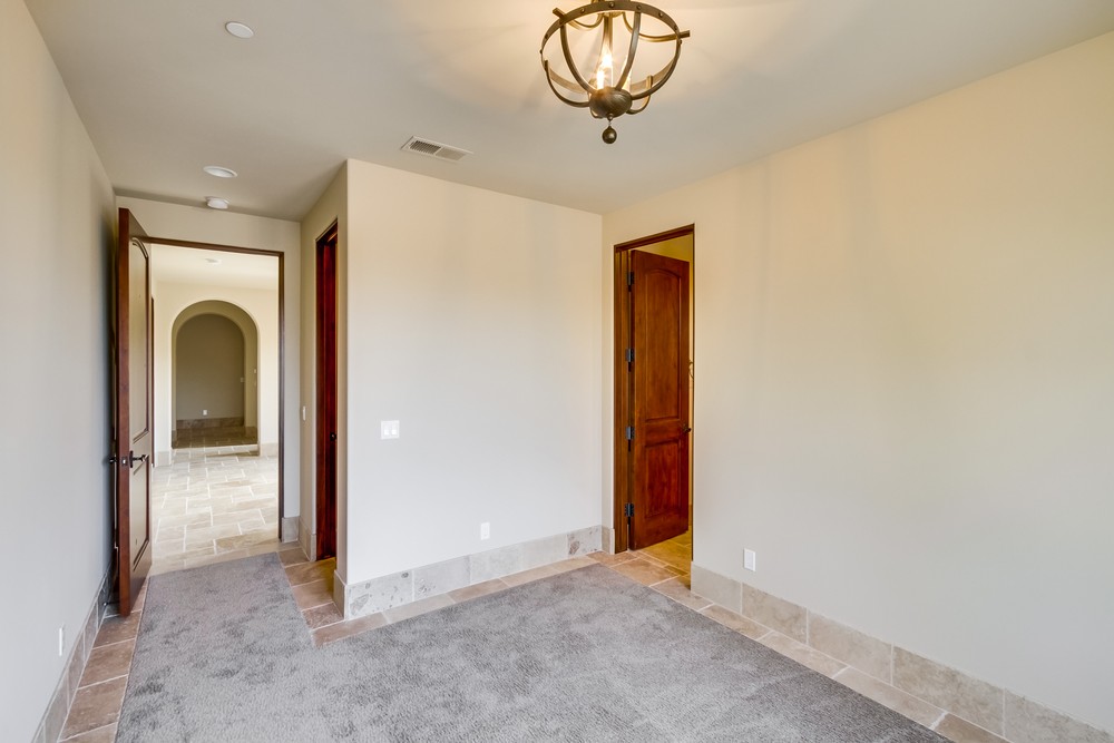 Virtual tour photo 38 of 73 for 7691 Iluminado