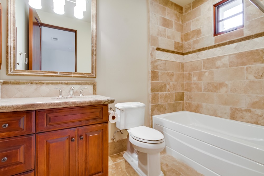Virtual tour photo 39 of 73 for 7691 Iluminado