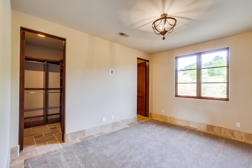 Virtual tour photo 40 of 73 for 7691 Iluminado