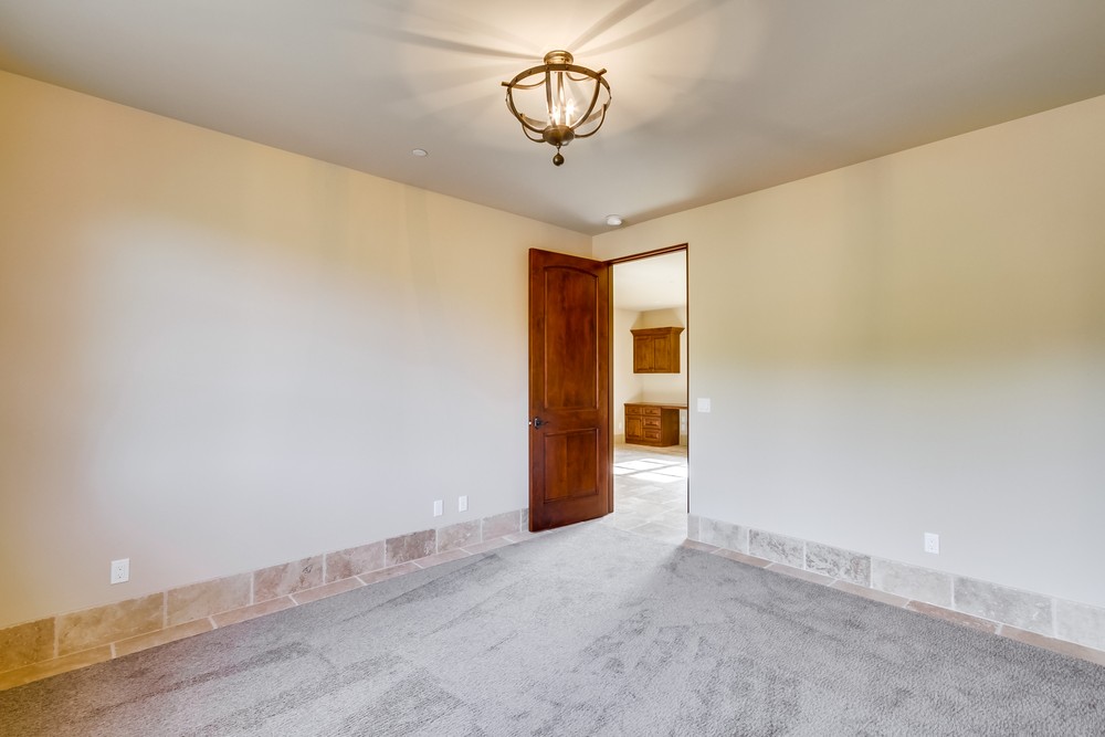 Virtual tour photo 41 of 73 for 7691 Iluminado