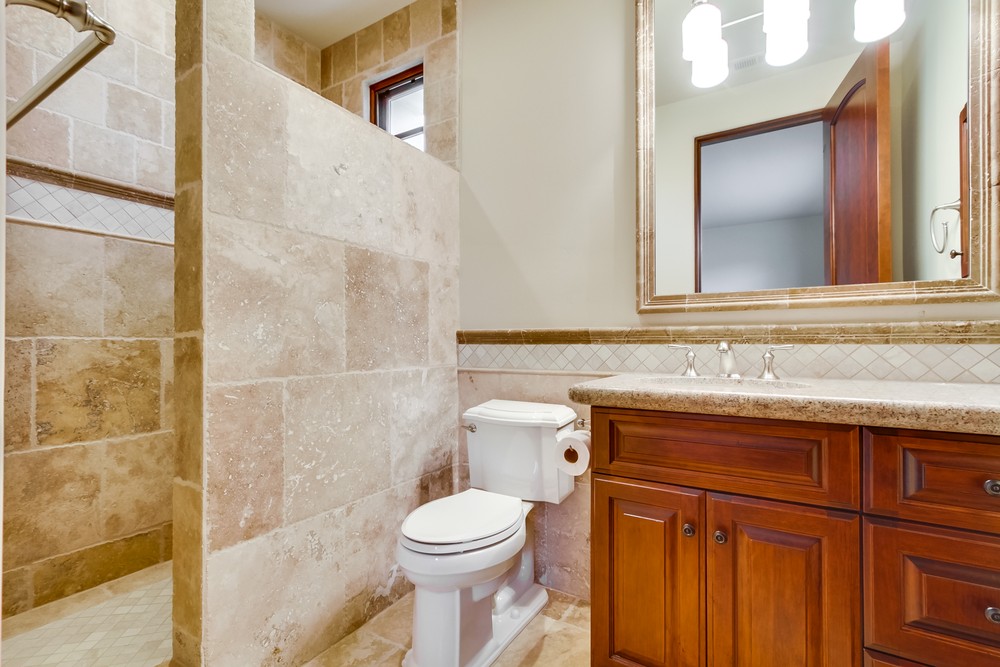 Virtual tour photo 42 of 73 for 7691 Iluminado