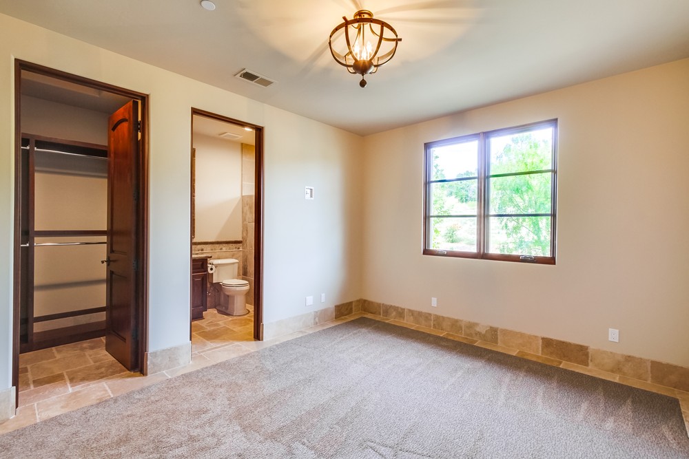 Virtual tour photo 43 of 73 for 7691 Iluminado