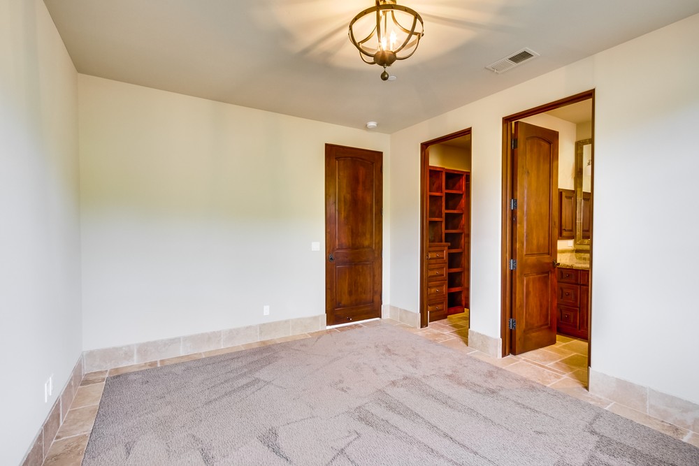 Virtual tour photo 44 of 73 for 7691 Iluminado