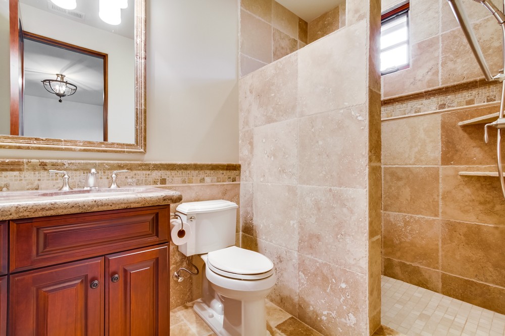 Virtual tour photo 45 of 73 for 7691 Iluminado