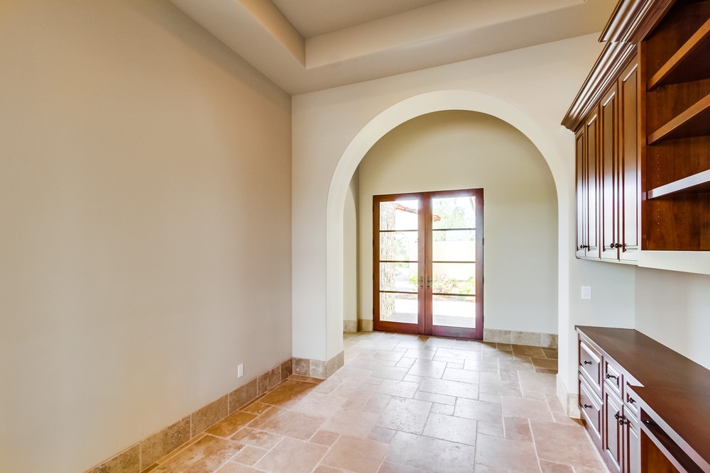 Virtual tour photo 46 of 73 for 7691 Iluminado