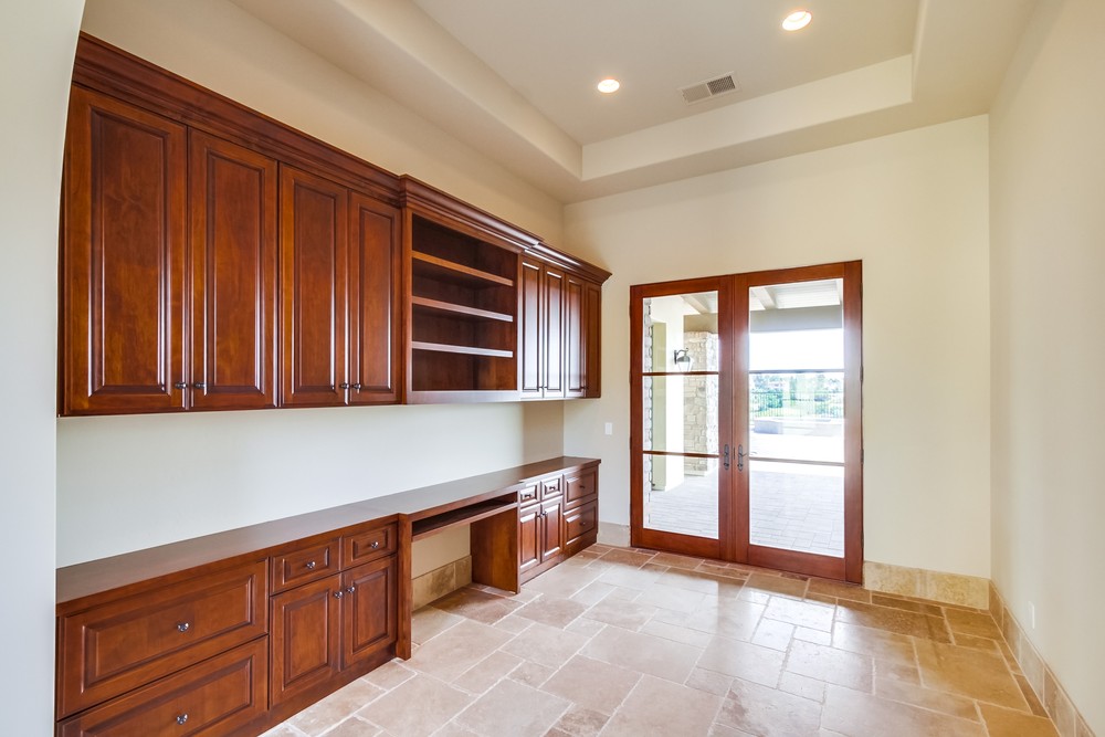 Virtual tour photo 47 of 73 for 7691 Iluminado