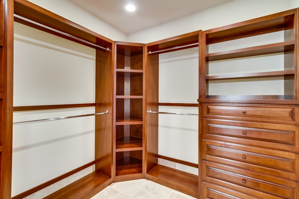Virtual tour photo 48 of 73 for 7691 Iluminado