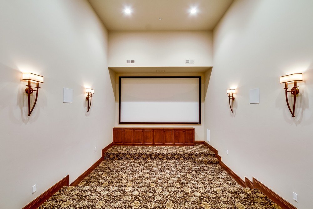 Virtual tour photo 49 of 73 for 7691 Iluminado