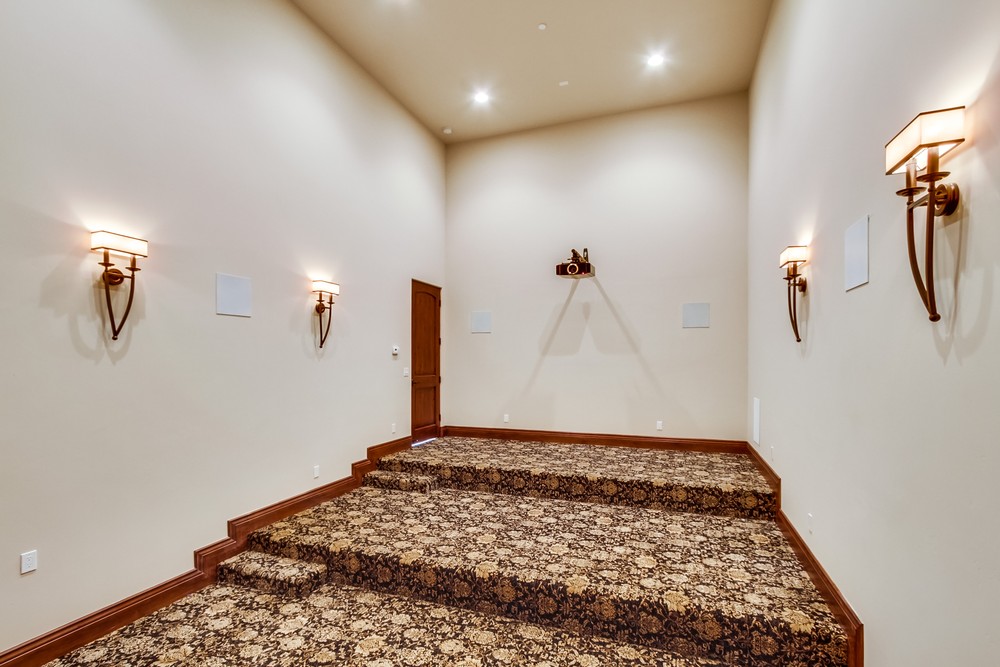 Virtual tour photo 50 of 73 for 7691 Iluminado