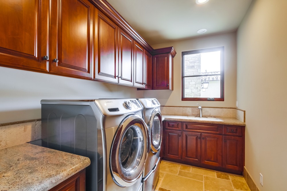 Virtual tour photo 51 of 73 for 7691 Iluminado