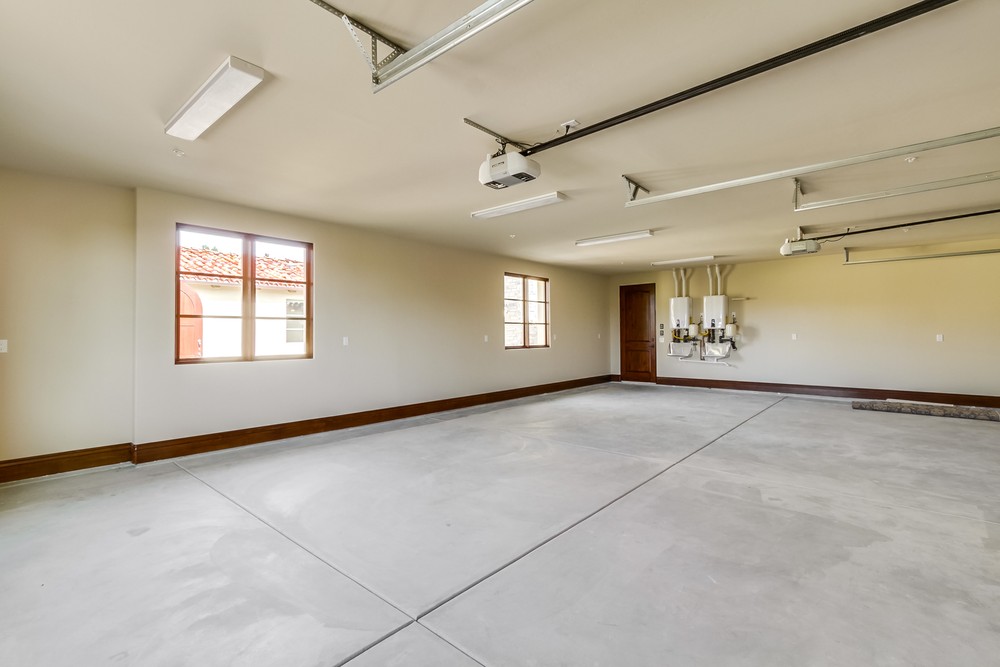Virtual tour photo 52 of 73 for 7691 Iluminado
