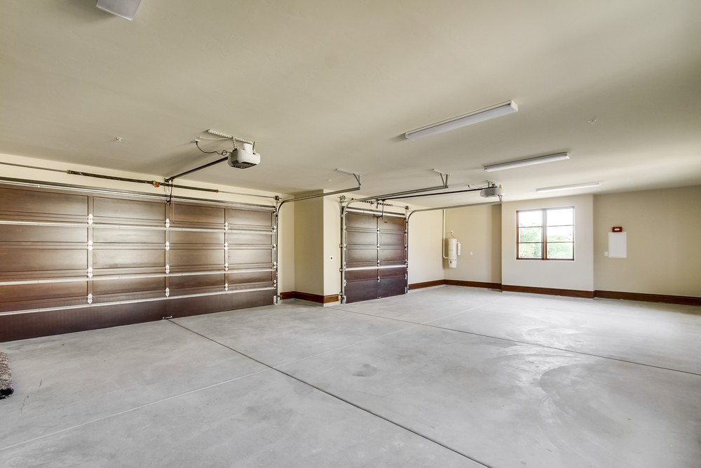 Virtual tour photo 53 of 73 for 7691 Iluminado