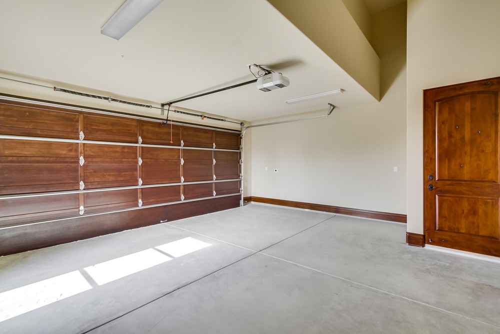 Virtual tour photo 54 of 73 for 7691 Iluminado