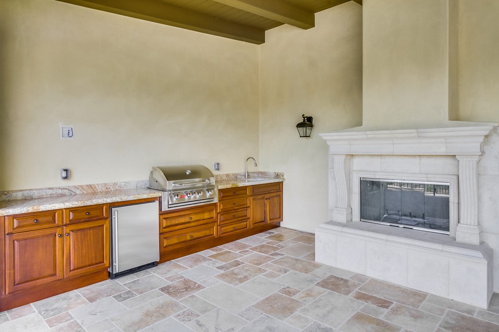 Virtual tour photo 55 of 73 for 7691 Iluminado