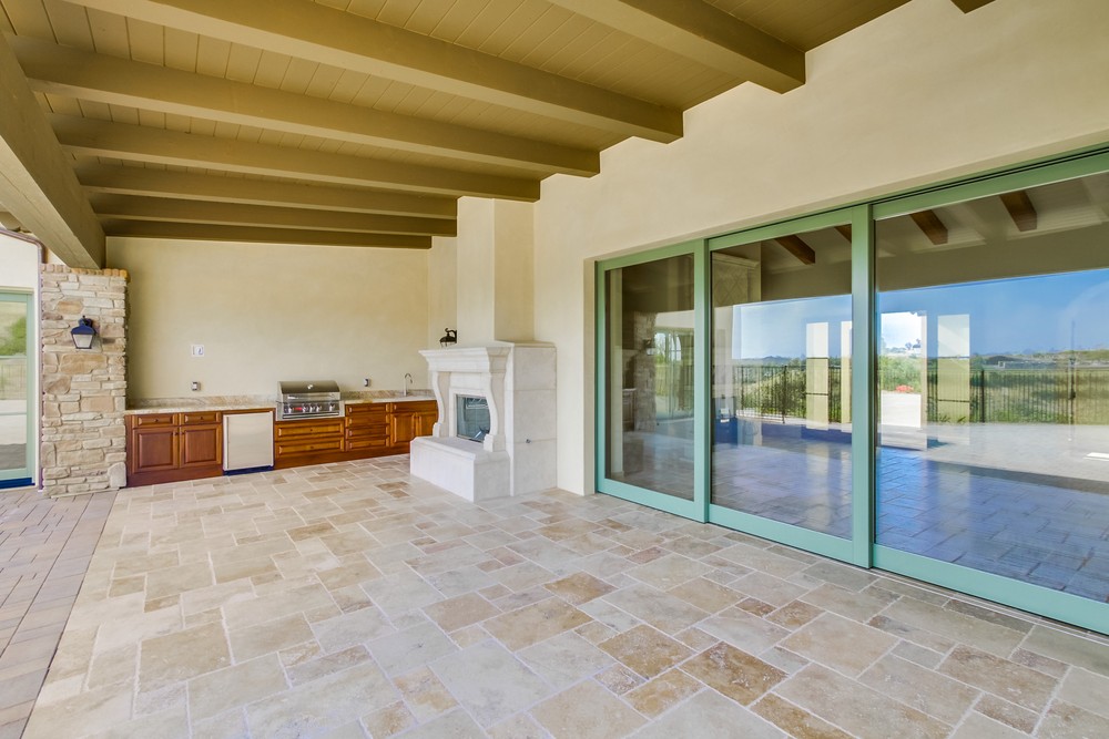 Virtual tour photo 56 of 73 for 7691 Iluminado
