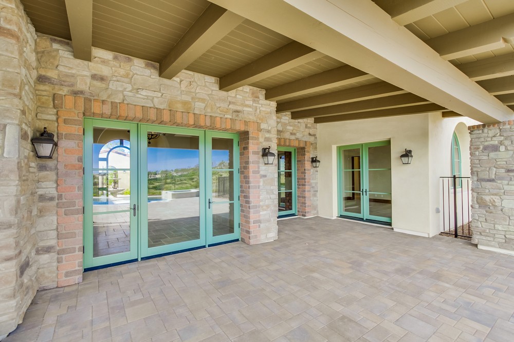 Virtual tour photo 57 of 73 for 7691 Iluminado