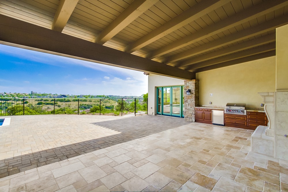 Virtual tour photo 58 of 73 for 7691 Iluminado