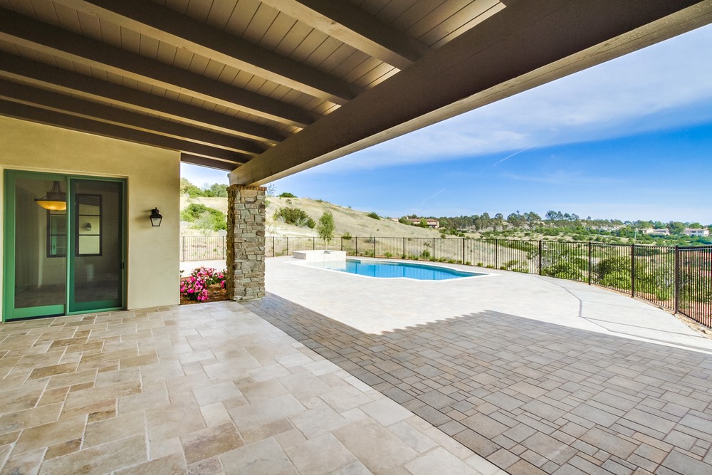 Virtual tour photo 59 of 73 for 7691 Iluminado