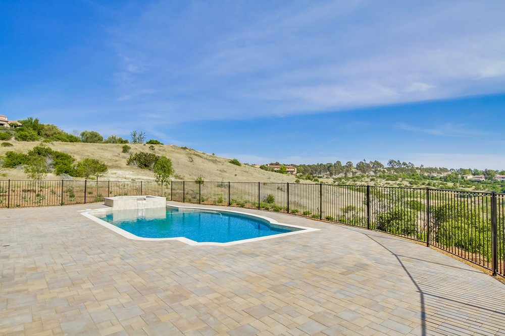 Virtual tour photo 60 of 73 for 7691 Iluminado