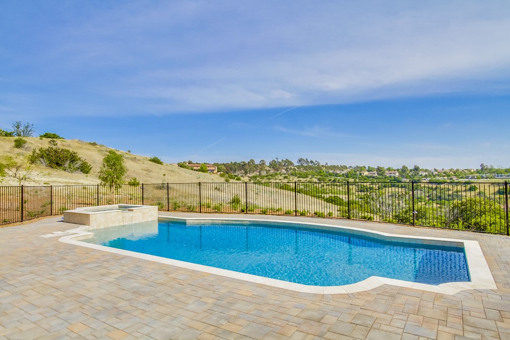 Virtual tour photo 61 of 73 for 7691 Iluminado