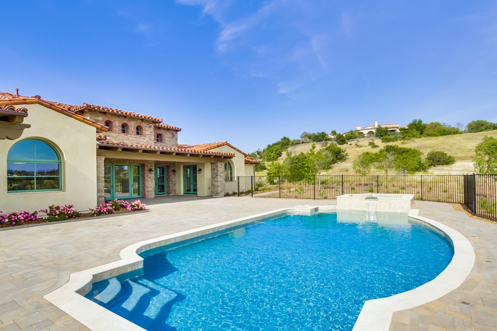Virtual tour photo 62 of 73 for 7691 Iluminado