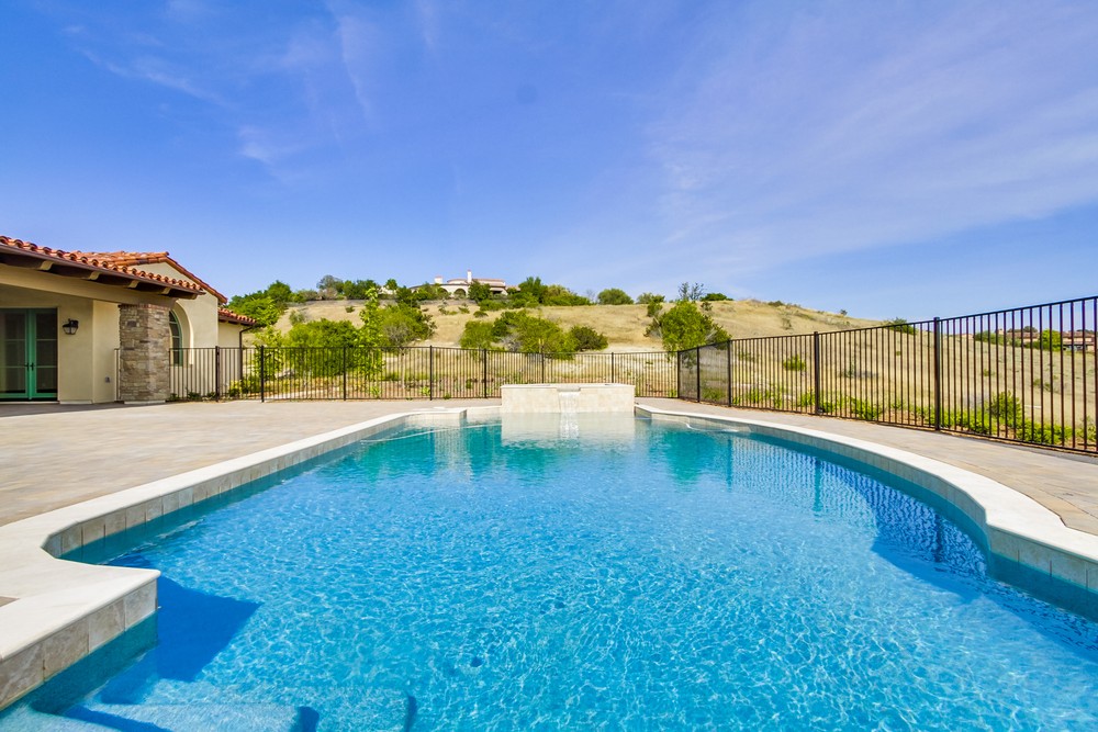 Virtual tour photo 63 of 73 for 7691 Iluminado