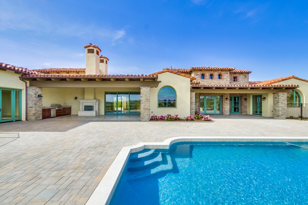 Virtual tour photo 64 of 73 for 7691 Iluminado