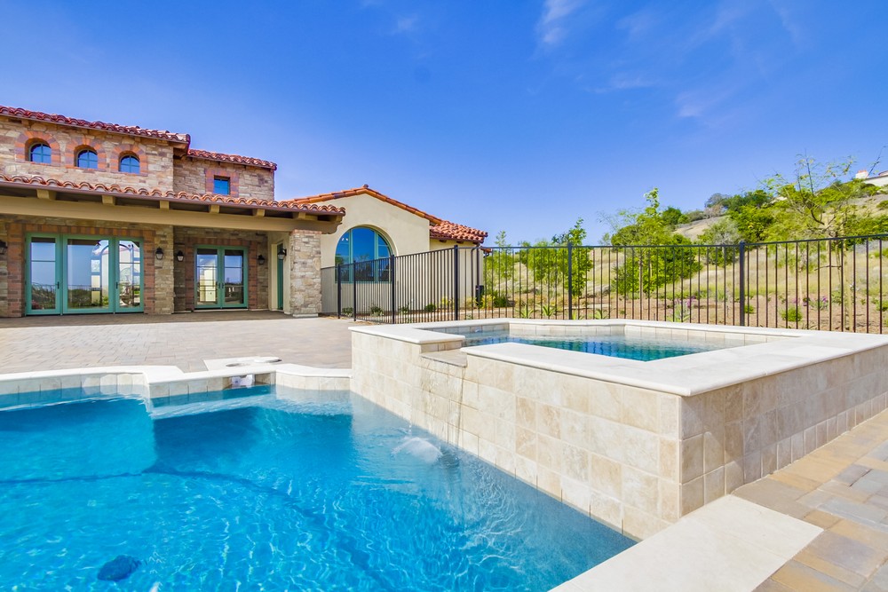 Virtual tour photo 65 of 73 for 7691 Iluminado