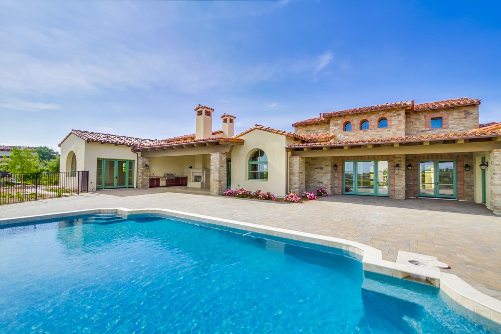 Virtual tour photo 66 of 73 for 7691 Iluminado