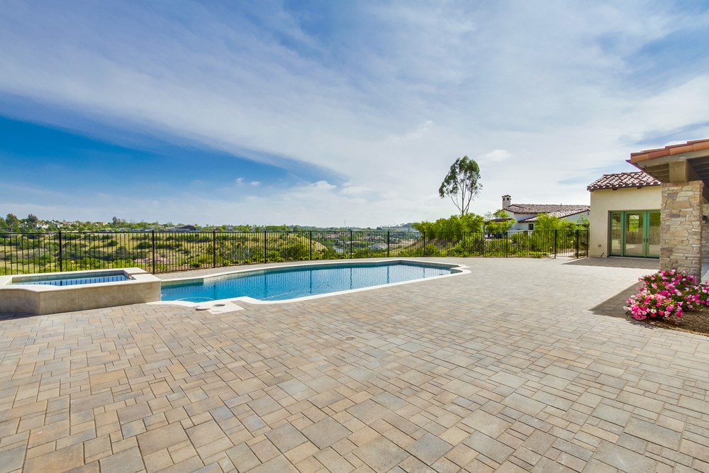 Virtual tour photo 67 of 73 for 7691 Iluminado