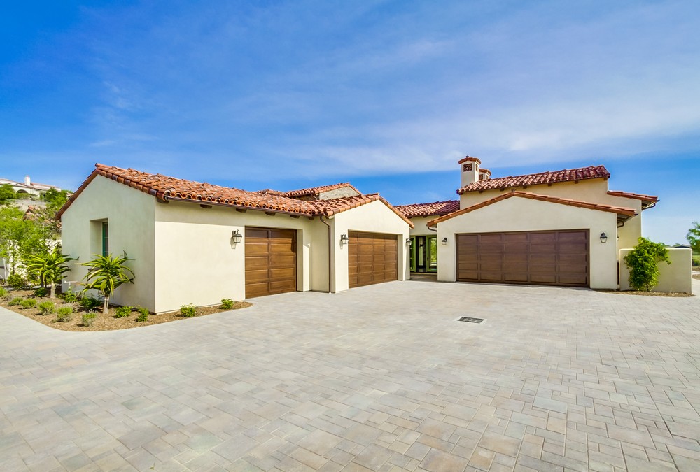 Virtual tour photo 68 of 73 for 7691 Iluminado