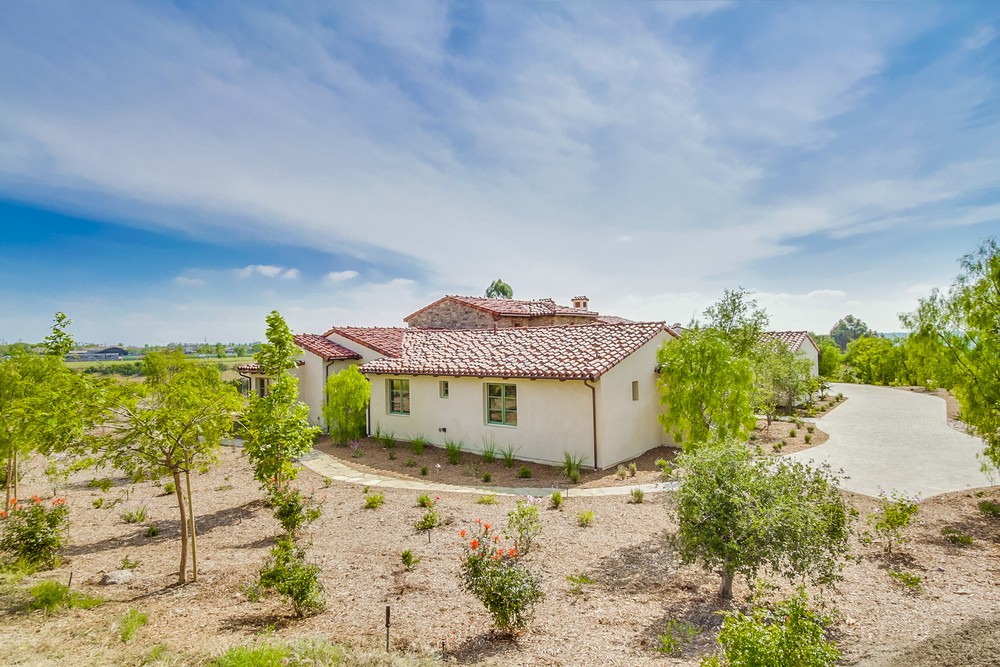 Virtual tour photo 69 of 73 for 7691 Iluminado