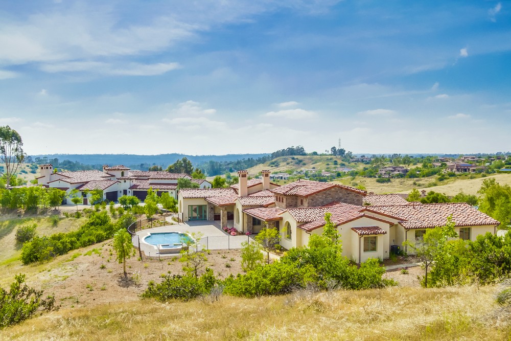 Virtual tour photo 70 of 73 for 7691 Iluminado