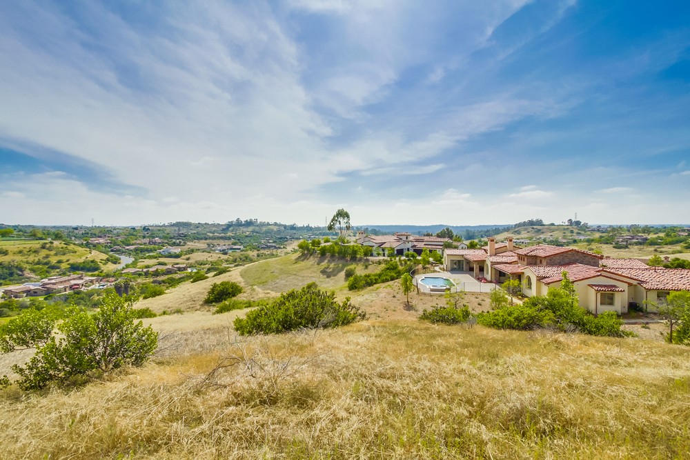 Virtual tour photo 71 of 73 for 7691 Iluminado